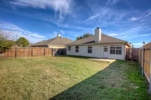 1248 Round Pen Run, Fort Worth, TX 76052 - Photo 40