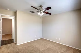 1248 Round Pen Run, Fort Worth, TX 76052 - Photo 30