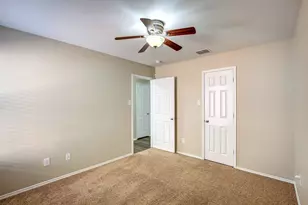 1248 Round Pen Run, Fort Worth, TX 76052 - Photo 36