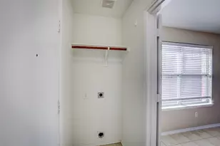 1248 Round Pen Run, Fort Worth, TX 76052 - Photo 22