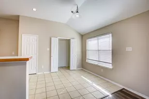 1248 Round Pen Run, Fort Worth, TX 76052 - Photo 12