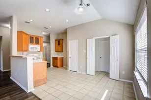 1248 Round Pen Run, Fort Worth, TX 76052 - Photo 14