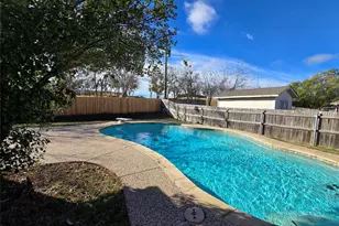 601 Preston Glen, Gunter, TX 75058 - Photo 18