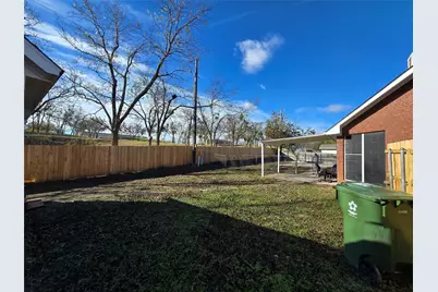 601 Preston Glen, Gunter, TX 75058 - Photo 16