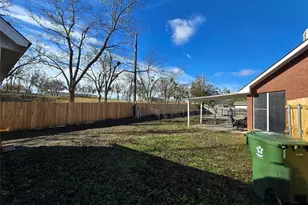 601 Preston Glen, Gunter, TX 75058 - Photo 16