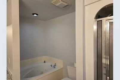 601 Preston Glen, Gunter, TX 75058 - Photo 8