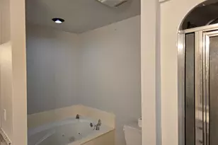 601 Preston Glen, Gunter, TX 75058 - Photo 8