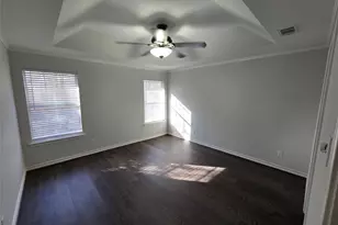 601 Preston Glen, Gunter, TX 75058 - Photo 6