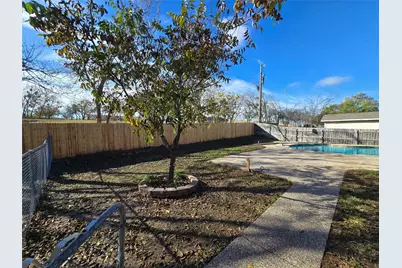 601 Preston Glen, Gunter, TX 75058 - Photo 12