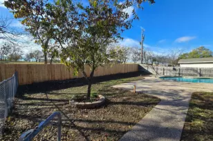 601 Preston Glen, Gunter, TX 75058 - Photo 12