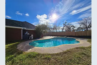 601 Preston Glen, Gunter, TX 75058 - Photo 14