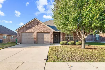 209 Colt Drive, Waxahachie, TX 75165 - Photo 4