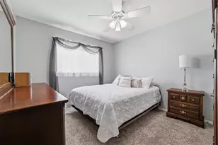 209 Colt Dr, Waxahachie, TX 75165 - Photo 28