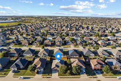 209 Colt Drive, Waxahachie, TX 75165 - Photo 36