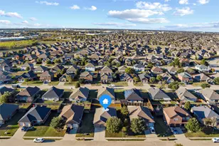 209 Colt Dr, Waxahachie, TX 75165 - Photo 36