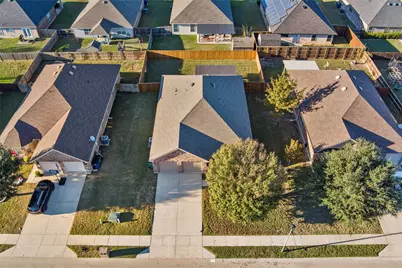 209 Colt Drive, Waxahachie, TX 75165 - Photo 34