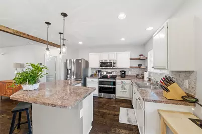 209 Colt Drive, Waxahachie, TX 75165 - Photo 16