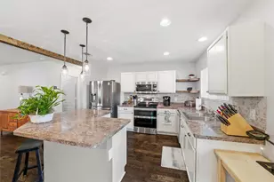 209 Colt Dr, Waxahachie, TX 75165 - Photo 16