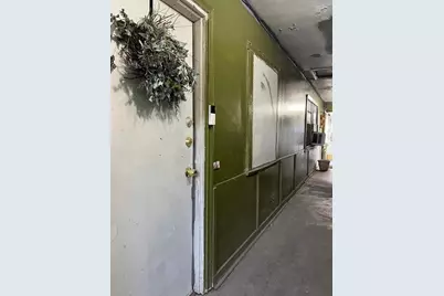 909 E Harvey Avenue #6, Fort Worth, TX 76104 - Photo 18