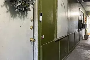 909 E Harvey Ave, Fort Worth, TX 76104 - Photo 18