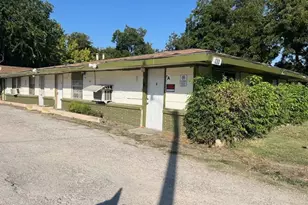 909 E Harvey Ave, Fort Worth, TX 76104 - Photo 14