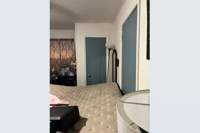 909 E Harvey Avenue #6, Fort Worth, TX 76104 - Photo 4