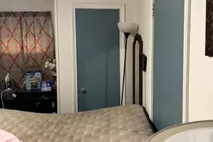 909 E Harvey Ave, Fort Worth, TX 76104 - Photo 4