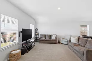 633 Whitecomb, Fort Worth, TX 76247 - Photo 12