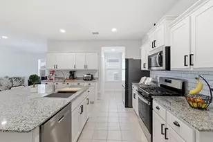 633 Whitecomb, Fort Worth, TX 76247 - Photo 8