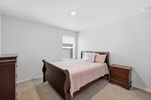 633 Whitecomb, Fort Worth, TX 76247 - Photo 20