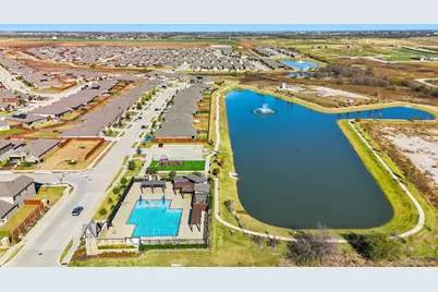 633 Whitecomb, Fort Worth, TX 76247 - Photo 28