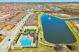 633 Whitecomb, Fort Worth, TX 76247 - Photo 28