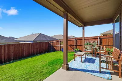 633 Whitecomb, Fort Worth, TX 76247 - Photo 26