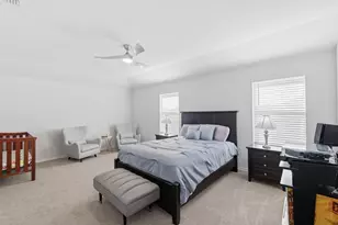 633 Whitecomb, Fort Worth, TX 76247 - Photo 14