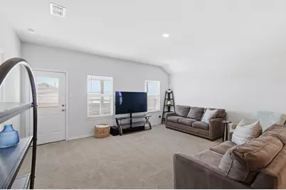 633 Whitecomb, Fort Worth, TX 76247 - Photo 10