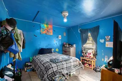 706 Jefferson Street, Hillsboro, TX 76645 - Photo 16