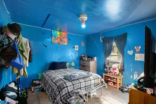 706 Jefferson St, Hillsboro, TX 76645 - Photo 16