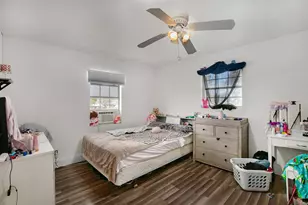 706 Jefferson St, Hillsboro, TX 76645 - Photo 10