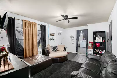 706 Jefferson Street, Hillsboro, TX 76645 - Photo 4