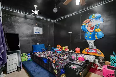 706 Jefferson Street, Hillsboro, TX 76645 - Photo 18