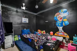 706 Jefferson St, Hillsboro, TX 76645 - Photo 18