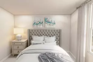 3501 Silver Springs Ct, Abilene, TX 79602 - Photo 6