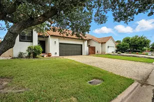 9 Tamarisk Cir, Abilene, TX 79606 - Photo 30