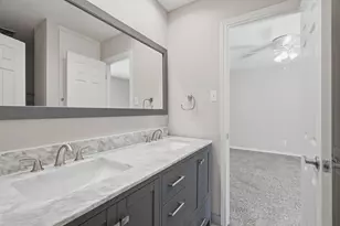 9 Tamarisk Cir, Abilene, TX 79606 - Photo 24