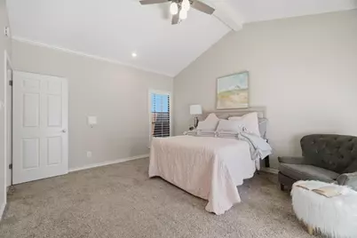 9 Tamarisk Circle, Abilene, TX 79606 - Photo 18