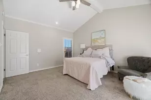 9 Tamarisk Cir, Abilene, TX 79606 - Photo 18