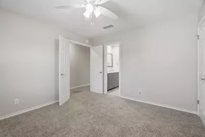 9 Tamarisk Circle, Abilene, TX 79606 - Photo 26