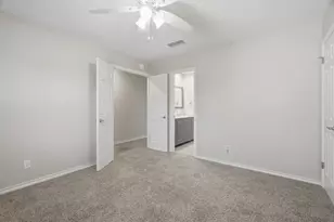 9 Tamarisk Cir, Abilene, TX 79606 - Photo 26