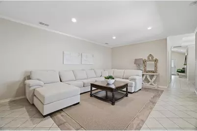 9 Tamarisk Circle, Abilene, TX 79606 - Photo 4