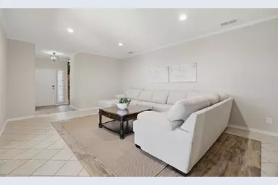 9 Tamarisk Circle, Abilene, TX 79606 - Photo 6